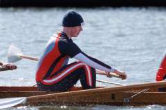 Varsity_20230402_10123