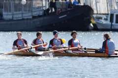 Varsity_20230402_10161