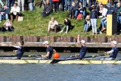 Varsity_20230402_10635