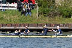 Varsity_20230402_10662