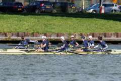 Varsity_20230402_10702