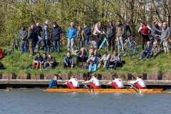 Varsity_20230402_10778