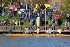 Varsity_20230402_10788