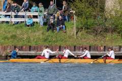 Varsity_20230402_10801
