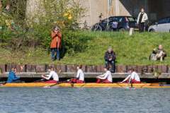 Varsity_20230402_10809
