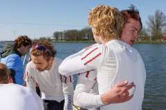 Varsity_20230402_10855