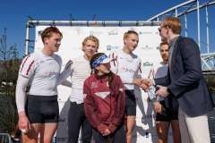Varsity_20230402_10866
