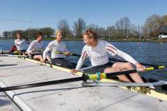 Varsity_20230402_10895