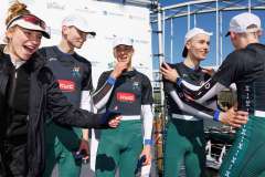 Varsity_20230402_10913
