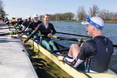 Varsity_20230402_10937