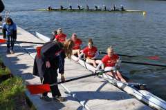 Varsity_20230402_10951