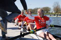 Varsity_20230402_10953