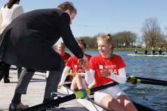 Varsity_20230402_10954