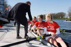 Varsity_20230402_10955