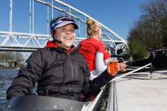 Varsity_20230402_10960