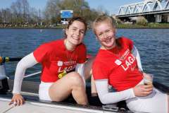 Varsity_20230402_10965