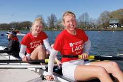 Varsity_20230402_10967