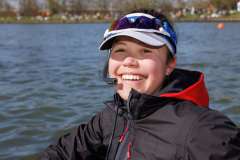 Varsity_20230402_10968