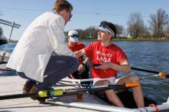 Varsity_20230402_10976