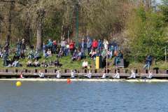 Varsity_20230402_11003