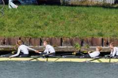 Varsity_20230402_11027