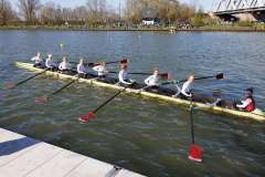 Varsity_20230402_11048