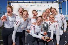Varsity_20230402_11059