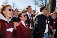 Varsity_20230402_11064