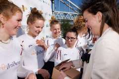 Varsity_20230402_11066
