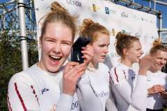 Varsity_20230402_11067