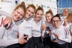 Varsity_20230402_11070