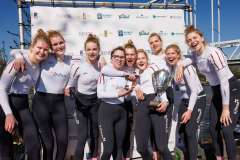 Varsity_20230402_11074
