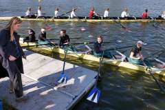 Varsity_20230402_11080