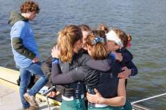 Varsity_20230402_11081