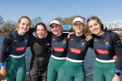 Varsity_20230402_11082