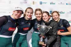 Varsity_20230402_11089
