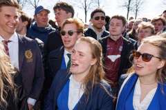 Varsity_20230402_11095