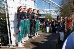 Varsity_20230402_11096