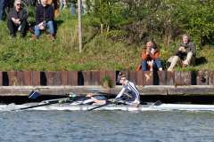 Varsity_20230402_11123
