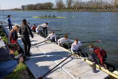 Varsity_20230402_11137