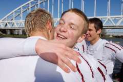 Varsity_20230402_11142