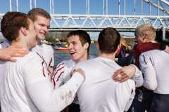 Varsity_20230402_11144