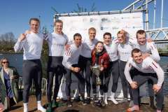 Varsity_20230402_11148