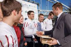 Varsity_20230402_11151