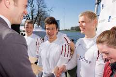 Varsity_20230402_11152