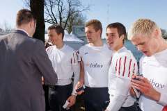 Varsity_20230402_11155