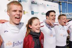 Varsity_20230402_11157
