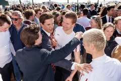 Varsity_20230402_11166