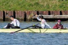 Varsity_20230402_11179