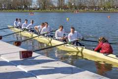 Varsity_20230402_11190